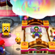 Illustration for article titled Mario & Luigi: Dream Team: The Kotaku Review
